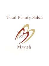 M.wish Avance メルサ栄店【エムウィッシュ　アヴァンス】