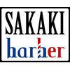 サカキ(SAKAKI)のお店ロゴ
