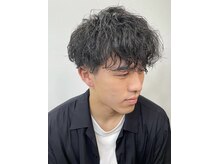 ルフレ(Reflet)