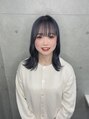 アンジェ(Ange) Yui 