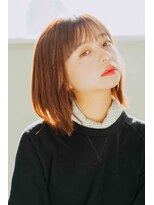 ビア 門前仲町(bia)&nbsp;新作スタイル