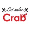 クラブ(Crab)のお店ロゴ