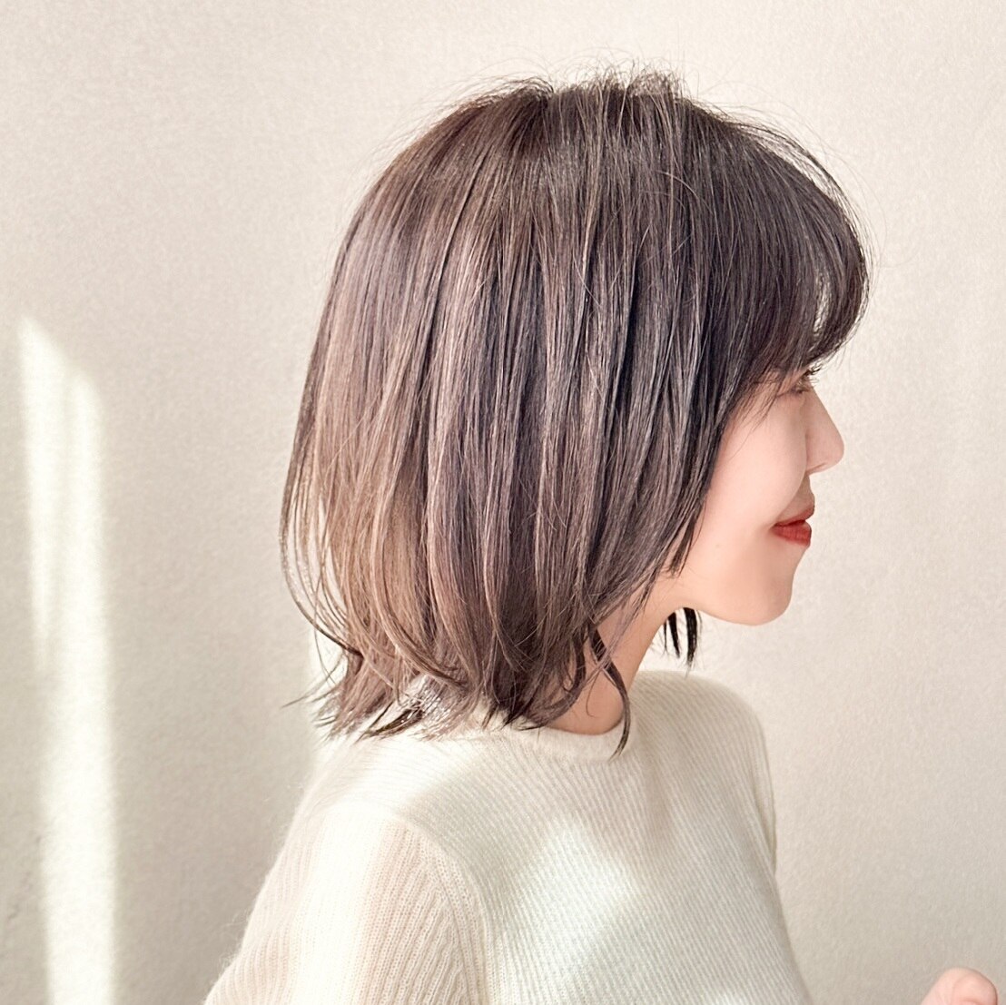 リタ(RITA)｜ホットペッパービューティー