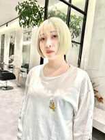 ユニー(uniii)&nbsp;mint color