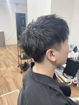 サンテ 東神奈川(Sante)&nbsp;随時更新予定