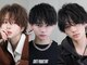 アイトーキョー 下北沢(AI TOKYO)の写真