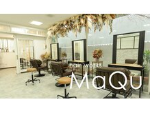 マク(MaQu)