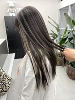 ティミー(Timmy) オリジナルデザインハイライト