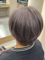 カルテット(Quartett)&nbsp;【Quartett】シルバー