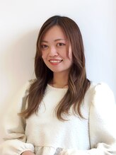 フラミューム 富士(flammeum)&nbsp;一杉 莉沙