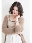【 THE BEAUTY ROOM 】ー Collection〔10〕ー