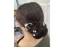遊イング(遊ing)