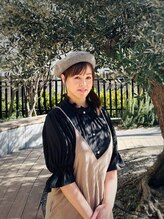 ティー(tea) 佐藤 まゆみ