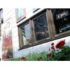スノッブ(Snob)のお店ロゴ
