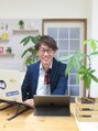 オザキ(OZAKI)/尾崎 正之
