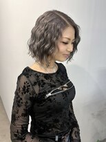 エフカード(F-card) グレーカラー！