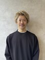 トパ(topa) 佐々木 隆裕