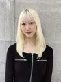 ジーナ 渋谷神南(Zina) MINORI 【渋谷】