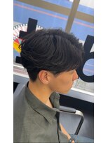 ドットトウキョウ 横浜店(dot.tokyo)&nbsp;【大島玄貴指名】