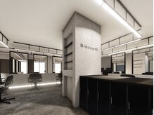ブロッサム 成増店(Blossom)