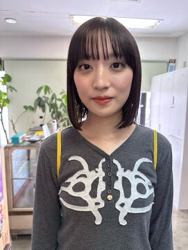 アタッチ(attach) attach20