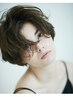二度目のお客様限定！カット&炭酸SPA 【￥8800→￥7480】