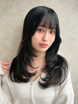 ウィクシー(wixy) ザクザクレイヤー