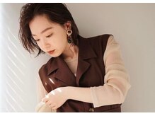 Ｑ：お手頃な値段なのはどうしてですか？