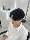 ナチュラルセンター！