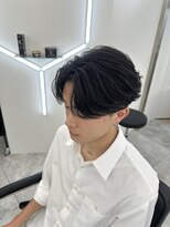 トゥルークリエイション 大宮(True Creation)&nbsp;ナチュラルセンター！