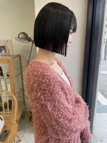 シーク(seek)&nbsp;seek bob