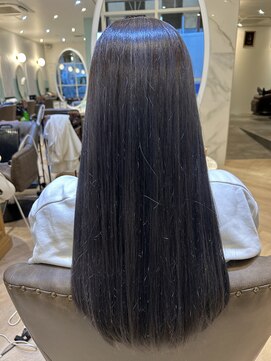 アンフィ 矢向(Anphi) 11-29 ラベージュ