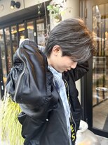 アクトジャパン グランドセントラル 博多リバレイン店(ACT JAPAN GRAND CENTRAL)&nbsp;メンズは以来p