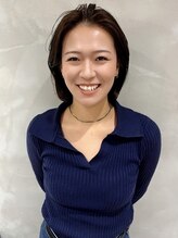 クエントバイアルティナ 大宮店(cuento by artina) Rio