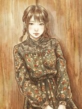 ポリッシュ 長岡京店(POLISH)&nbsp;す い