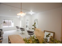 ハンドユー(HAND.U)