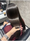 メテオトリートメント