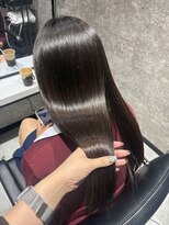 アネロ 名駅(anhelo)&nbsp;メテオトリートメント
