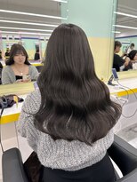 ロンドクロエ 横浜(Lond Chloe) 【加藤飛我指名限定】ディープオリーブ♪