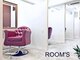ROOM’S　阿佐ヶ谷店【6月上旬 NEWOPEN（予定）】の写真
