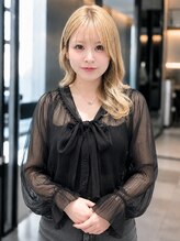 ラブレス グランフロント大阪(LaBless)&nbsp;Kaho 