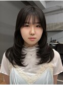 ミディアムレイヤー