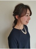 ~Blue ☆インスタ映え×アレンジ☆~