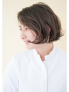 ワン 戸塚(ONE001) 軽BOB【ONE戸塚】