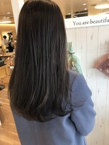 アンカーデイズ(Anchor Days)&nbsp;ヌーディグレージュ