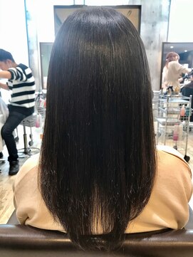 モードケイズ 西宮(MODE K's) 大人可愛い/モテ髪カタログ/小顔/ウルフカット