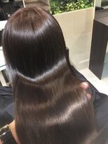 フォルテ 藤枝エピ店 プラチナシステム