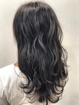 プロデュース 淵野辺店(Produce)&nbsp;☆小顔/ラブ/大人可愛い☆［淵野辺/淵野辺駅］