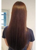 マルルヘアーデザイン(Maururu) Maururu　Hair　style