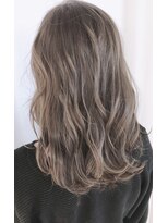 エイト 藤沢店(EIGHT fujisawa)&nbsp;【EIGHT藤沢】竹内ケンゴ　new hair style 29